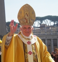Fenton Pope pic.jpg